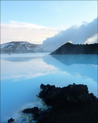Iceland Women Only Travel Group