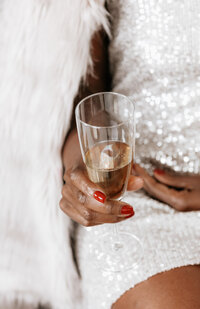 haute-stock-photography-pop-the-bubbly-final-1