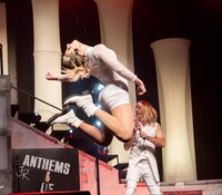 IMG_8192 copy