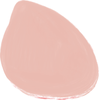 pink_shape_1