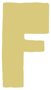 fds-06