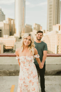 ShelbyRaePhotographs-157