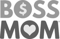 boss-mom