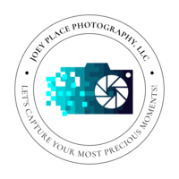 Hudson Valley Wedding Event Portrait Photographer