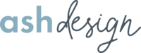 primary-logo.ai_2