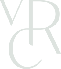Sublogo Van Ruijven Coaching