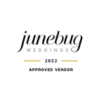 junebug-weddings-member-2022-150px