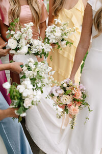 bridal-bouquet