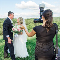 Hannah-Barlow-Photography-Wedding-Photographer_0152