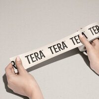 Tera_Packaging-4-Sm