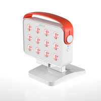 joovv go 2.0 panel for red light therapy