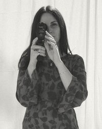 photography business owner