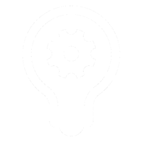 Strategy - white