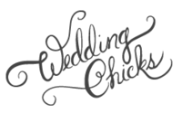 Wedding-Chicks