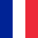 france-flag-square-icon-128