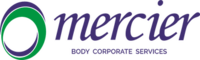 mercier
