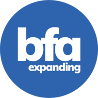 BFA Expanding SGR
