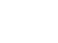 abc logo