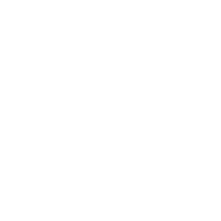 zisasocialz logo