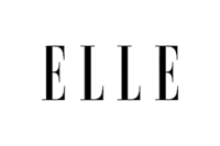 1d5cbf4a-bdef-4a2f-a497-f226fd85b496