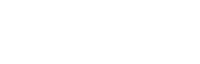 logos_follain