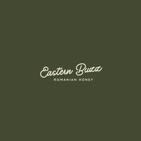 Eastern Buzz is a brand dedicated to bringing the purest Romanian honey to honey lovers worldwide. Sourced from the pristine landscapes of Romania, this honey is filtered only once, preserving its rich natural flavors and nutrients.