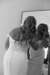Roling Wedding-66