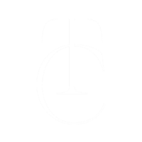 Theo and Co Logo