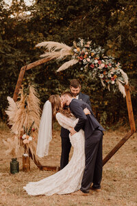 Tennessee wedding photographer