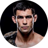 Dominick Cruz