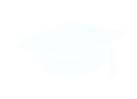 white cap