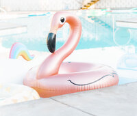 Alyssa-Dawson-Photography_1