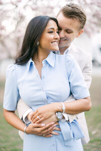 JoAnna-Marie-Destination-Wedding-Photography-6024