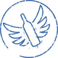 Nakedwines.com-Wings-Logo