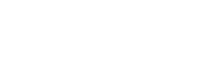 Main logo for HR Mami Career Coaching, a bilingual coach and career mentor helping Latinas achieve professional growth and confidence.