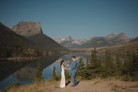 michigan elopement photographer