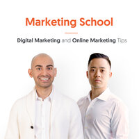 marketing-school-neil-patel