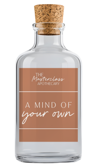 masterclass instagram