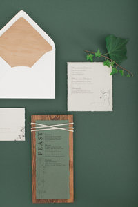 SourcedCo-Seasons-Change-141