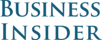 business insider logo