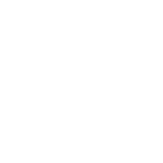 kg-2020-logo5