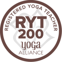 Yoga, yin yoga, yang yoga, relax, ontspanning, mind, body, bindweefsel, bewegen, vitaliteit, overspannen, burn-out, coach, coaching, burnoutcoach, bewustwording, leefstijl, gezond, gezondheid, den helder