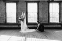 Hudson Valley Wedding Photographer-17