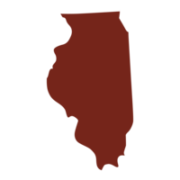 Illinois Solid