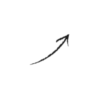 Arrow Mark