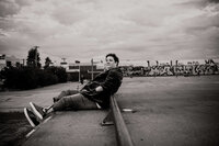 Mel_BelleVerdiglione_PerthBrandingPhotographer-3