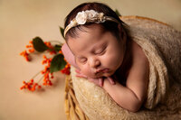 kimberleysorayaphotography_newborn5