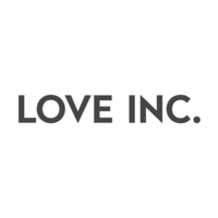 New England Videographer on Love Inc.