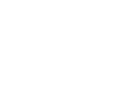 2856101_nbc-logo-nbc-los-angeles-logo-png-download