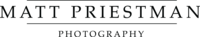 Black_Watermark